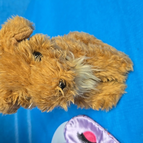 Our Generation Doll Brown Hair Brown Eyes - Picture 3 of 7